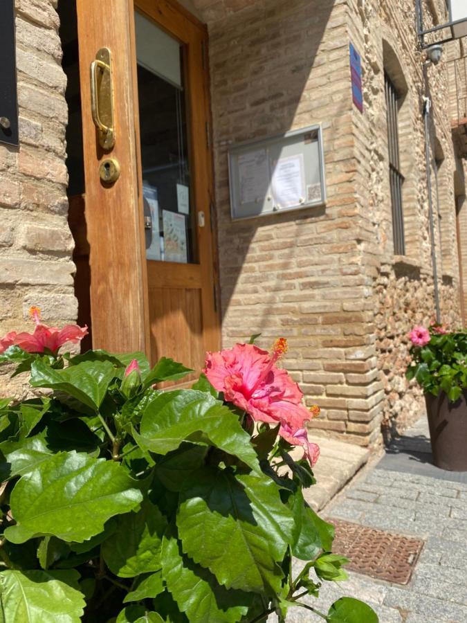 Hotel Muralleta