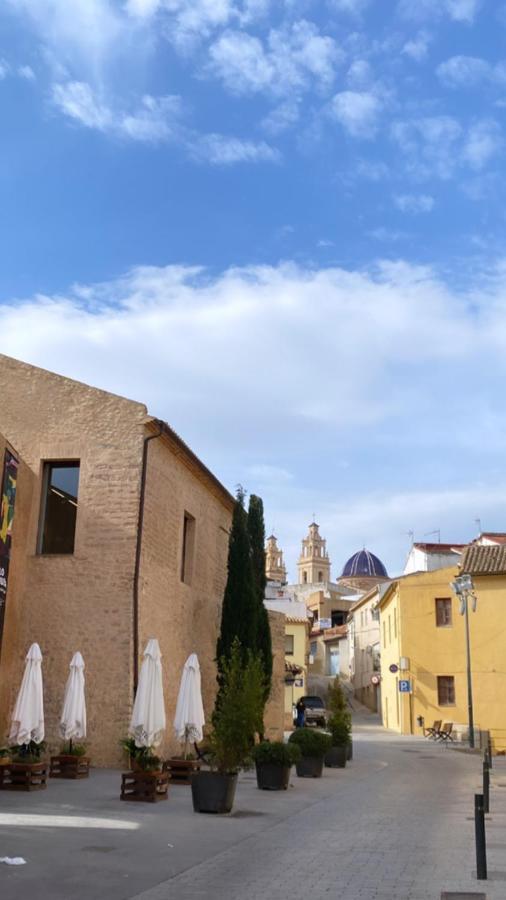 Muralleta 3*