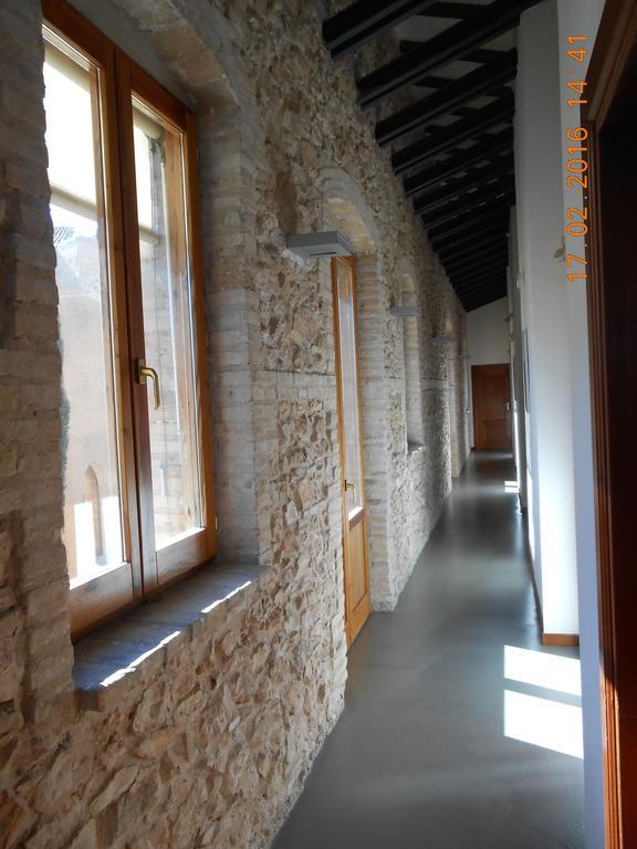 Hotel Muralleta Riba-Roja De Túria