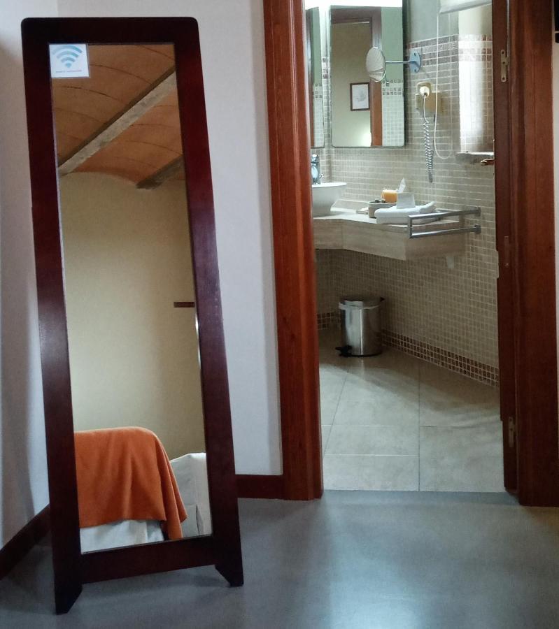 Hotel Muralleta 3*